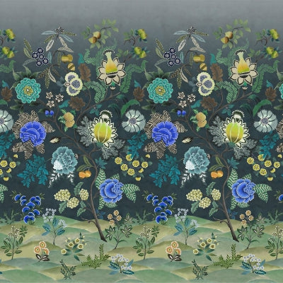 brocart-decoratif-designers-guild-pdg1169-03