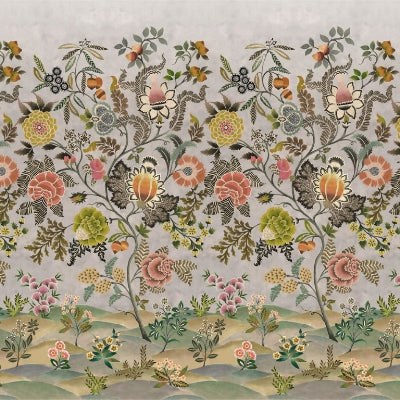 brocart-decoratif-designers-guild-pdg1169-02