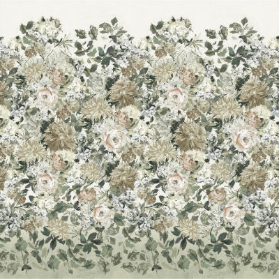 fleurs-d-artistes-designers-guild-pdg1170-03