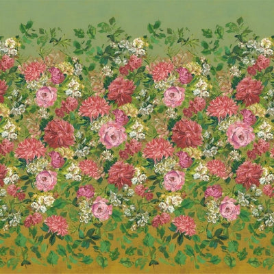 fleurs-d-artistes-designers-guild-pdg1170-02