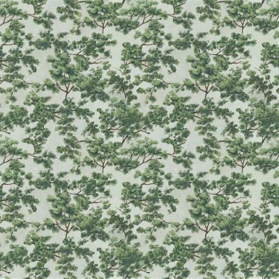 woodland-john-derian-fjd6045-01