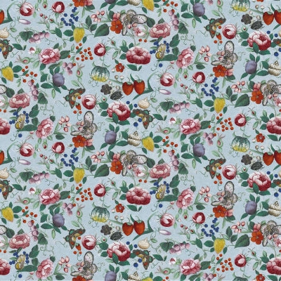 flower-fan-john-derian-fjd6048-01