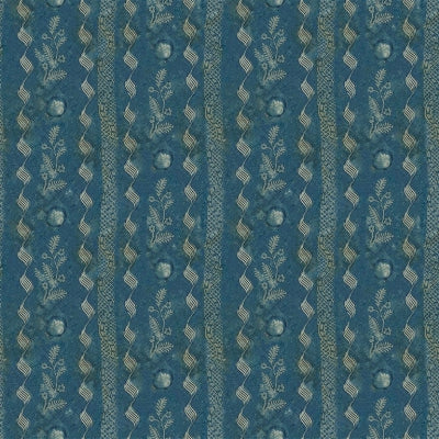 indigo-floral-john-derian-fjd6049-01