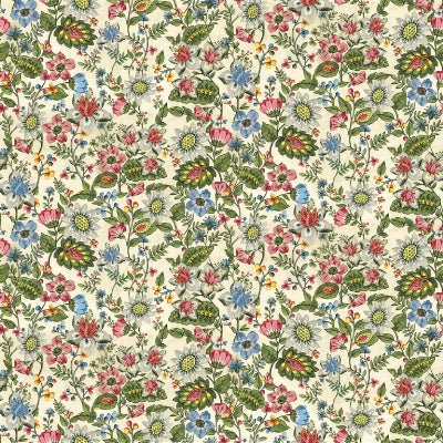 folk-flower-john-derian-fjd6051-01