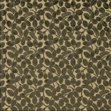 calaggio-designers-guild-f2105-12