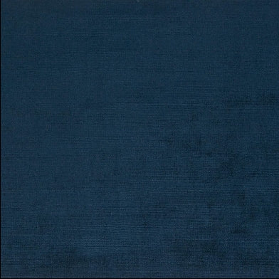 monceau-christian-lacroix-fcl053-29
