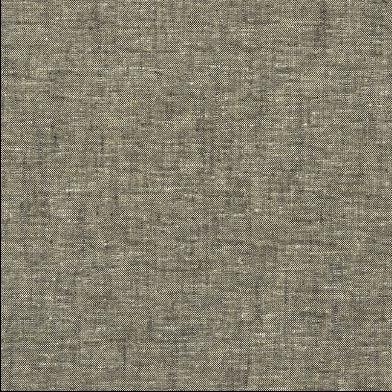 heriot-designers-guild-f2074-03