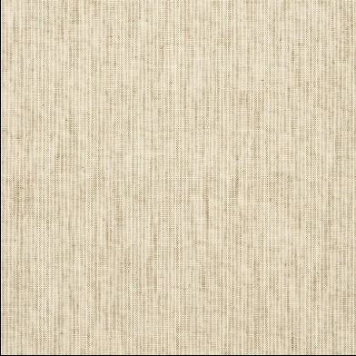bannock-designers-guild-f2083-01