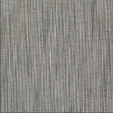 eskin-designers-guild-f2089-03