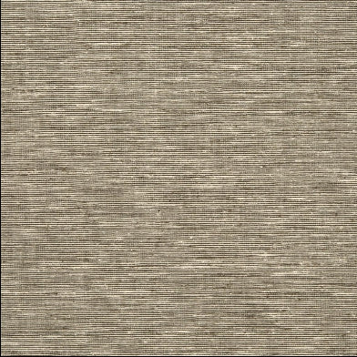 alladale-designers-guild-f2093-01