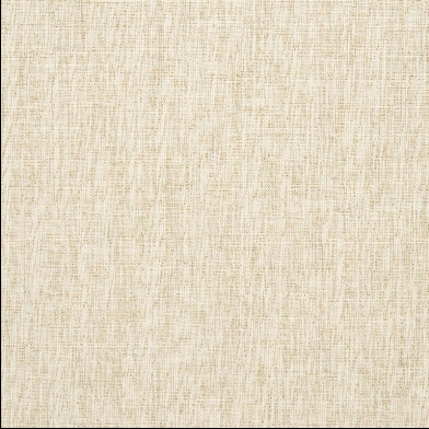 loyne-designers-guild-f2090-01