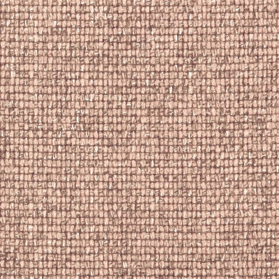 montague-designers-guild-fdg3102-15