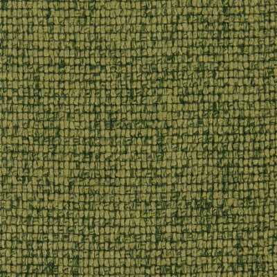 montague-designers-guild-fdg3102-07