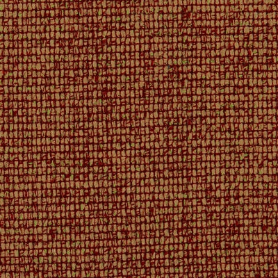 montague-designers-guild-fdg3102-11