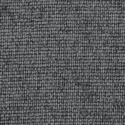 montague-designers-guild-fdg3102-22