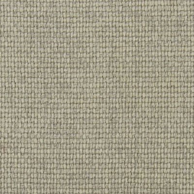 montague-designers-guild-fdg3102-19