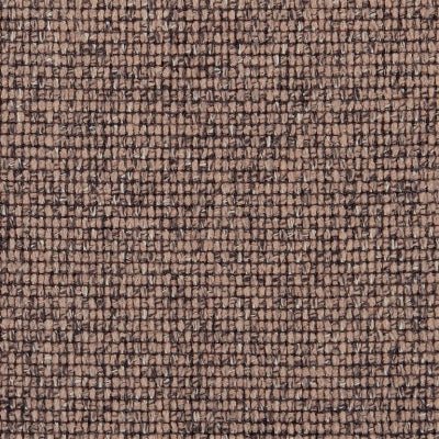 montague-designers-guild-fdg3102-16