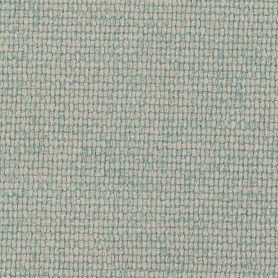 montague-designers-guild-fdg3102-04