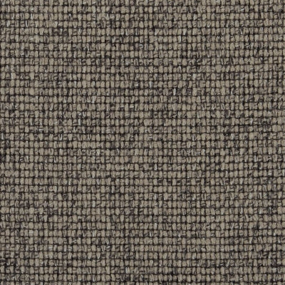montague-designers-guild-fdg3102-17