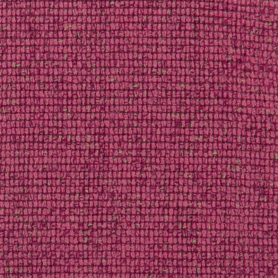 montague-designers-guild-fdg3102-12