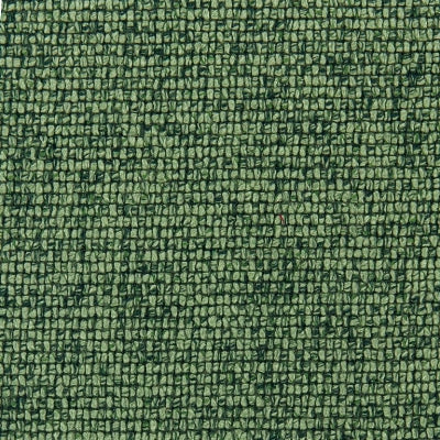 montague-designers-guild-fdg3102-06