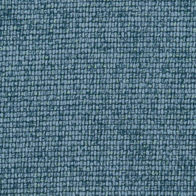 montague-designers-guild-fdg3102-05