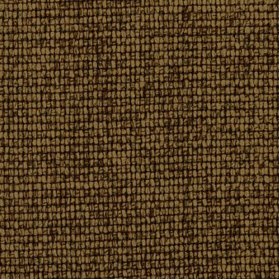 montague-designers-guild-fdg3102-09