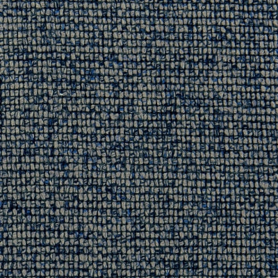 montague-designers-guild-fdg3102-01