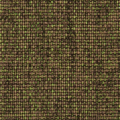 montague-designers-guild-fdg3102-08