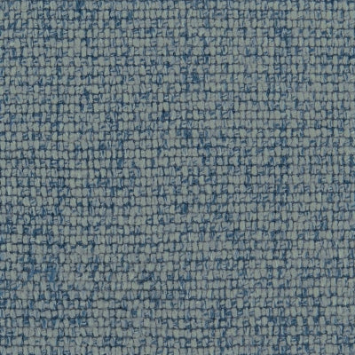 montague-designers-guild-fdg3102-03