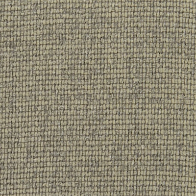 montague-designers-guild-fdg3102-18