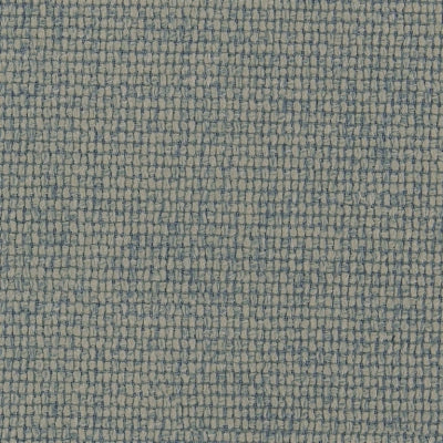 montague-designers-guild-fdg3102-21