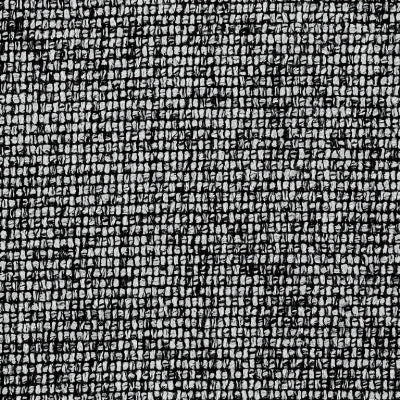 montague-designers-guild-fdg3102-23