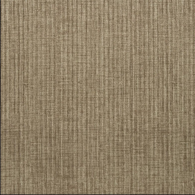 hetton-designers-guild-f2065-08