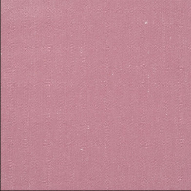 laramon-designers-guild-f2104-19
