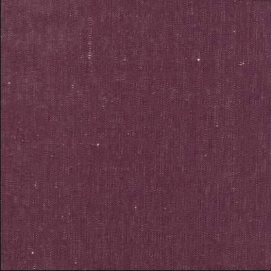laramon-designers-guild-f2104-18