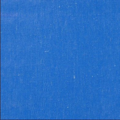 laramon-designers-guild-f2104-02