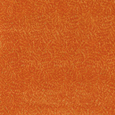 cartouche-designers-guild-fdg3087-07