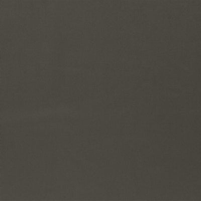 mezzola-moda-designers-guild-fdg3106-29