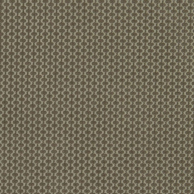 matara-cestino-designers-guild-fdg3105-09