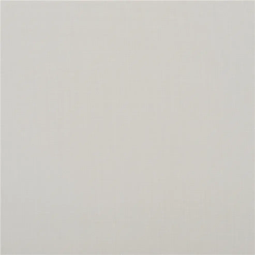 FRL5263-01 Pablo Wide-Width Sheer Cream by Ralph Lauren - The WorkRm