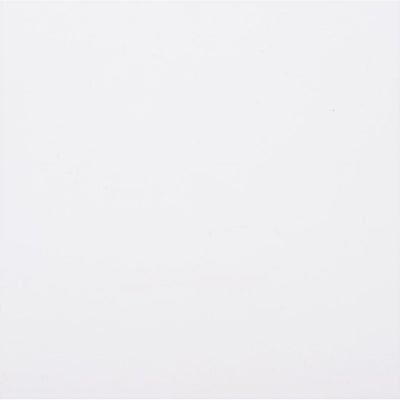 perledo-designers-guild-fdg3103-01