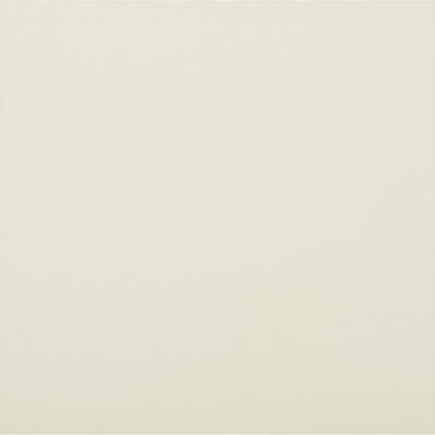 perledo-designers-guild-fdg3103-02