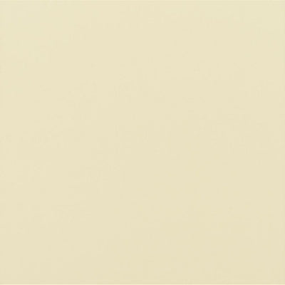 perledo-designers-guild-fdg3103-03