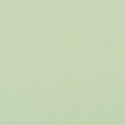 perledo-designers-guild-fdg3103-12