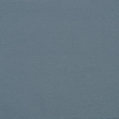 perledo-designers-guild-fdg3103-15