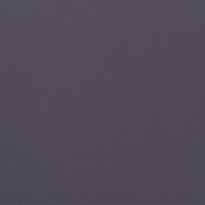 perledo-designers-guild-fdg3103-17