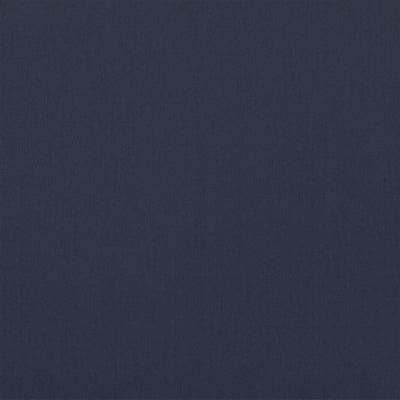 perledo-designers-guild-fdg3103-16