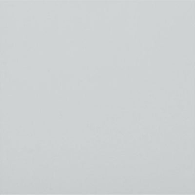 perledo-designers-guild-fdg3103-20