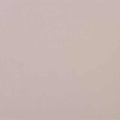 perledo-designers-guild-fdg3103-18